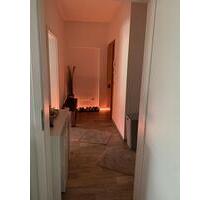 Charmante Wohnung in Leuna krähenberg - Bad Dürrenberg