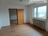 Foto - 5 Zimmer Etagenwohnung zur Miete in Tuttlingen