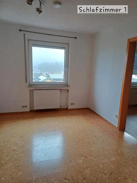 Foto - 5 Zimmer Etagenwohnung in Tuttlingen