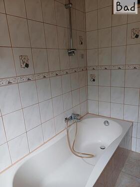 Foto - Etagenwohnung in Tuttlingen zur Miete