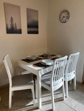 Foto - andere in Willingen (Upland) zur Miete