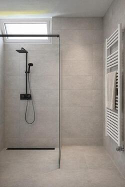 Foto - 2 Zimmer Etagenwohnung zum Kaufen in Stuttgart