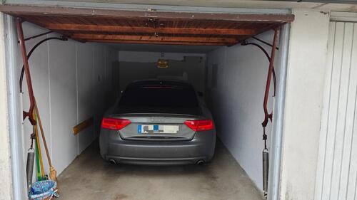 Foto - andere zur Miete in Neu-Ulm