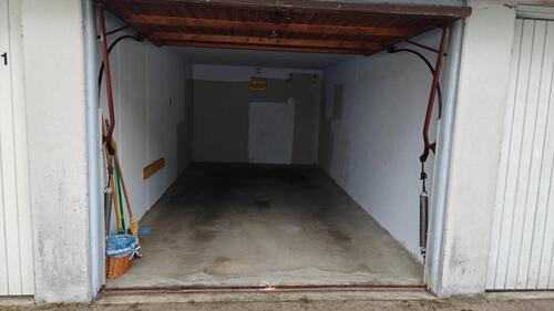 Foto - andere in Neu-Ulm