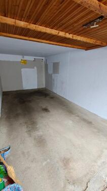 Foto - andere in Neu-Ulm zur Miete