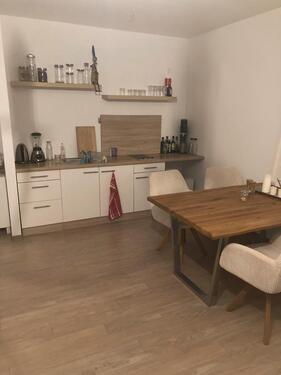 Foto - 1 Zimmer Etagenwohnung zur Miete in Halle (Saale)