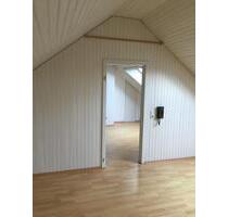 DG-Wohnung in ruhiger Wohnlage in Meerbusch Büderich