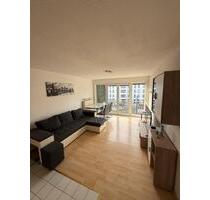 Zimmer in Wohnung zu vermieten - 890,00&nbsp;EUR Kaltmiete, ca.&nbsp; 20,00&nbsp;m&sup2;&nbsp;Wohnfl&auml;che in Karlsruhe (PLZ: 76135) Beiertheim-Bulach