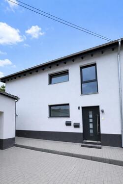 Foto - 4 Zimmer Etagenwohnung in Nauort