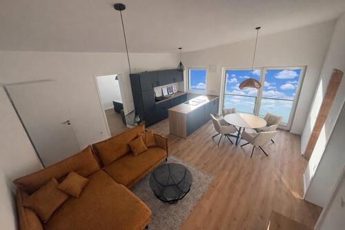 Foto - Etagenwohnung in Nauort zum Kaufen