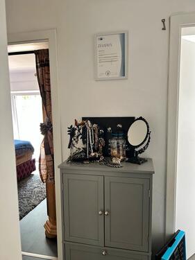 Foto - 3 ZKB Wohnung in Schönecken - 857,00&nbsp;EUR Kaltmiete, ca.&nbsp; 74,00&nbsp;m&sup2;