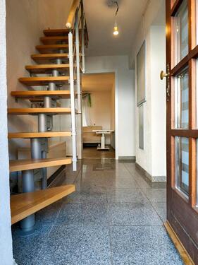 Foto - Reihenhaus in Talheim zum Kaufen