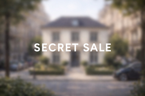 Foto - Aufgeteiltes Mehrfamilienhaus mit 6,0 % Mietrendite– Heilbronn