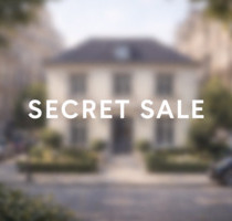 Aufgeteiltes Mehrfamilienhaus mit 6,0 % Mietrendite– Heilbronn