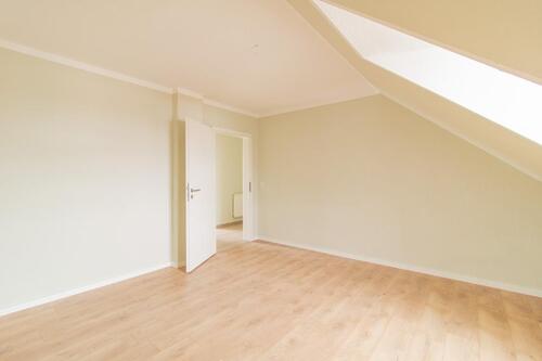 Foto - Mehrfamilienhaus, Wohnhaus zum Kaufen in Heilbronn