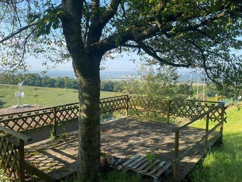 Foto - Grundst&uuml;ck zur Miete in Alzenau