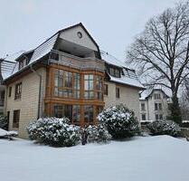 1 - RaumApartment - 135.000,00&nbsp;EUR Kaufpreis, ca.&nbsp; 25,00&nbsp;m&sup2; in Burgdorf (PLZ: 31303)