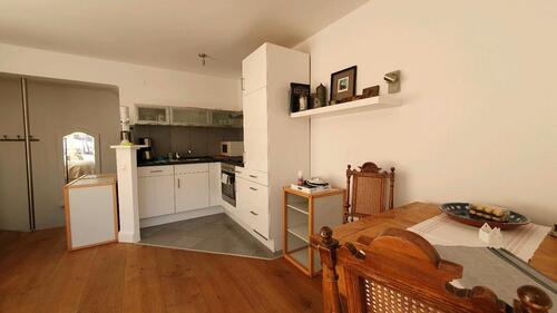 Foto - 1 Zimmer Etagenwohnung in Burgdorf