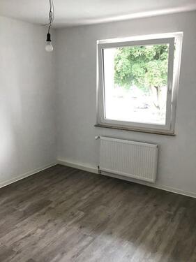 Foto - 3 Zimmer Etagenwohnung in Bielefeld