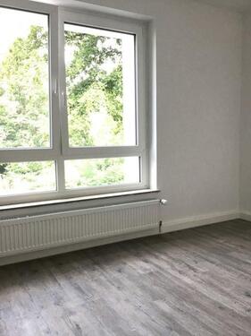 Foto - Etagenwohnung in Bielefeld zur Miete