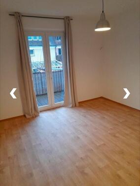 Foto - 1 Zimmer Etagenwohnung zur Miete in Schweinfurt