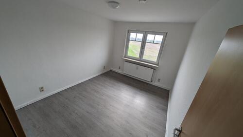 Foto - 3 Zimmer Etagenwohnung in Jembke