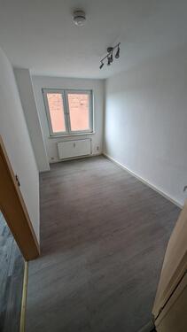 Foto - Etagenwohnung in Jembke zur Miete