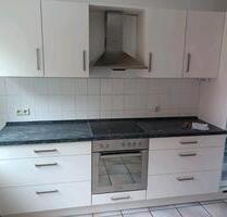 4 Zimmer Wohnung , Horb-Mühlen - 950,00&nbsp;EUR Kaltmiete, ca.&nbsp; 136,00&nbsp;m&sup2; in Horb am Neckar (PLZ: 72160)
