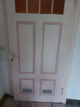 Foto - Dachgeschoßwohnung in Horb am Neckar zur Miete