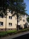 Foto - 2-Zimmer-Wohnung in Essen Altendorf