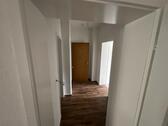 Foto - 2.5 Zimmer Erdgeschoßwohnung zur Miete in Essen
