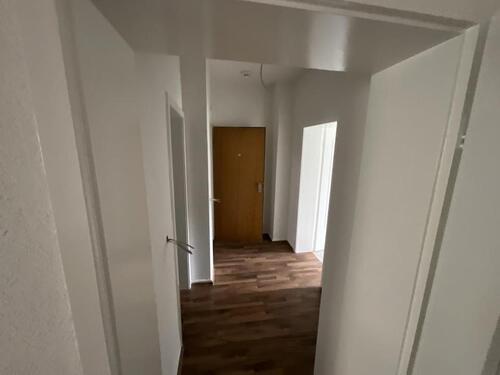 Foto - 2.5 Zimmer Erdgeschoßwohnung zur Miete in Essen