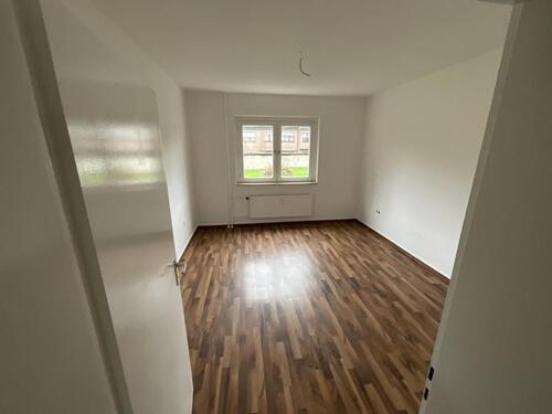 Foto - 2.5 Zimmer Erdgeschoßwohnung in Essen