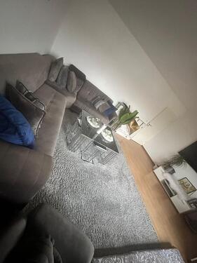 Foto - 5 Zimmer Maisonettenwohnung zur Miete in Ganderkesee