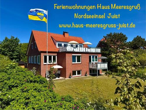 Foto - andere zur Miete in Juist