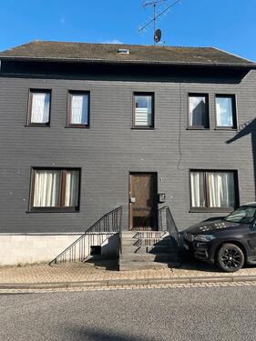 Foto - 5 Zimmer Einfamilienhaus zum Kaufen in Blankenrath