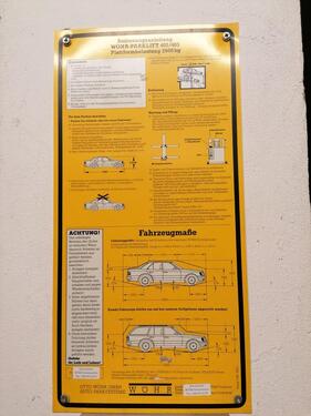 Foto - andere zur Miete in München
