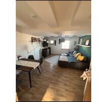 Attraktive 3 Zimmer Wohnung in der Schweriner Innenstadt