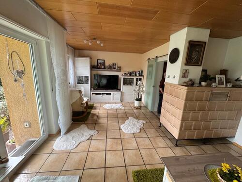 Foto - Charmantes, gepflegtes Haus in Toplage