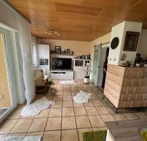 Charmantes, gepflegtes Haus in Toplage - Villingen-Schwenningen Kopsbühl