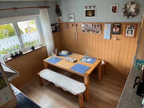 Foto - 6 Zimmer Reihenhaus in Villingen-Schwenningen