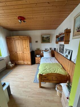 Foto - Reihenhaus in Villingen-Schwenningen zum Kaufen