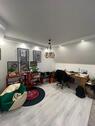 Foto - 3.5 Zimmer Etagenwohnung zur Miete in Allersberg