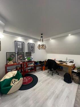 Foto - 3.5 Zimmer Etagenwohnung zur Miete in Allersberg