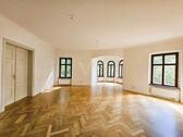 Foto - 3 Zimmer Etagenwohnung in Görlitz