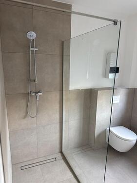 Foto - Moderne 4-Zimmer-Neubauwohnung in Störmede – OG Rechts