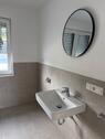 Foto - 4 Zimmer Etagenwohnung zur Miete in Geseke