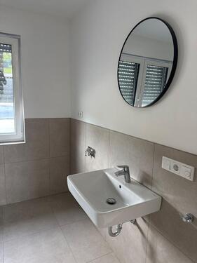 Foto - 4 Zimmer Etagenwohnung zur Miete in Geseke