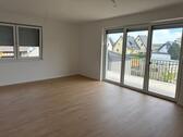 Foto - Etagenwohnung in Geseke zur Miete