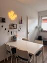 Foto - 4 Zimmer Etagenwohnung zur Miete in Vechta